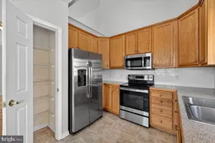 18 Chickasaw Pl, Palmyra, VA 22963 - Photo 9