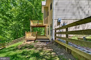 18 Chickasaw Pl, Palmyra, VA 22963 - Photo 41