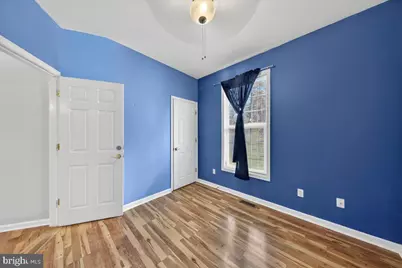 18 Chickasaw Place, Palmyra, VA 22963 - Photo 13