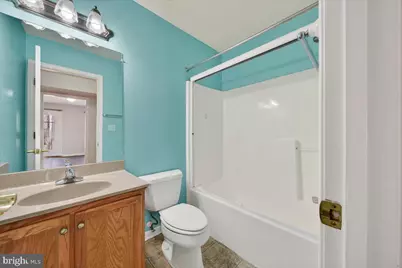 18 Chickasaw Place, Palmyra, VA 22963 - Photo 35