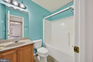 18 Chickasaw Pl, Palmyra, VA 22963 - Photo 35