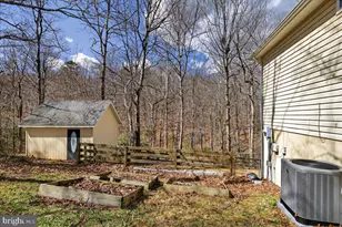 18 Chickasaw Pl, Palmyra, VA 22963 - Photo 59