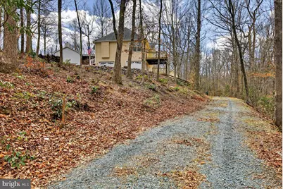 18 Chickasaw Place, Palmyra, VA 22963 - Photo 63