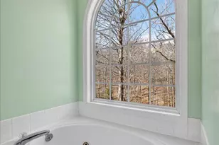 18 Chickasaw Pl, Palmyra, VA 22963 - Photo 25