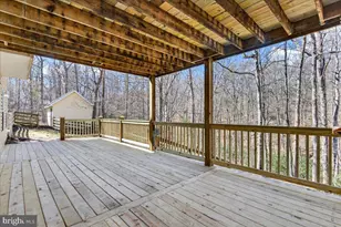 18 Chickasaw Pl, Palmyra, VA 22963 - Photo 45