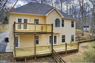 18 Chickasaw Place, Palmyra, VA 22963 - Photo 1