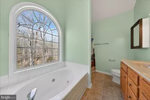 18 Chickasaw Pl, Palmyra, VA 22963 - Photo 21