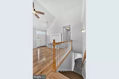 18 Chickasaw Place, Palmyra, VA 22963 - Photo 29