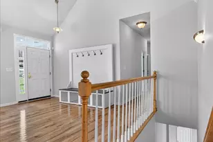 18 Chickasaw Pl, Palmyra, VA 22963 - Photo 29