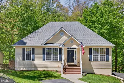 18 Chickasaw Place, Palmyra, VA 22963 - Photo 71