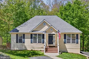 18 Chickasaw Pl, Palmyra, VA 22963 - Photo 71