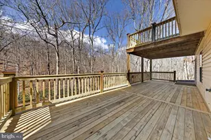 18 Chickasaw Pl, Palmyra, VA 22963 - Photo 47