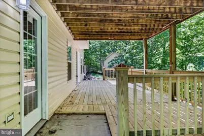 18 Chickasaw Place, Palmyra, VA 22963 - Photo 49