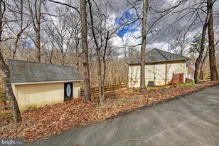 18 Chickasaw Pl, Palmyra, VA 22963 - Photo 59