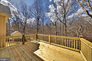 18 Chickasaw Pl, Palmyra, VA 22963 - Photo 47