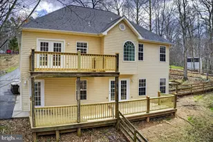 18 Chickasaw Pl, Palmyra, VA 22963 - Photo 65
