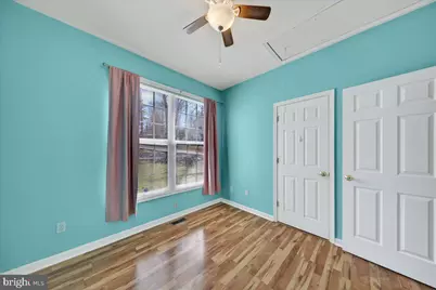 18 Chickasaw Place, Palmyra, VA 22963 - Photo 15