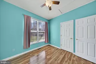 18 Chickasaw Pl, Palmyra, VA 22963 - Photo 15
