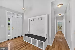 18 Chickasaw Pl, Palmyra, VA 22963 - Photo 11