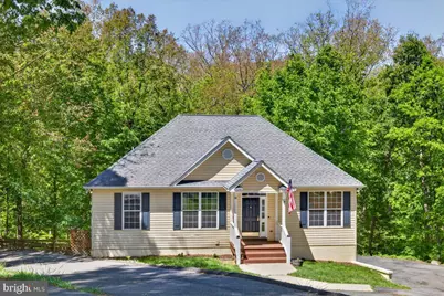 18 Chickasaw Place, Palmyra, VA 22963 - Photo 67