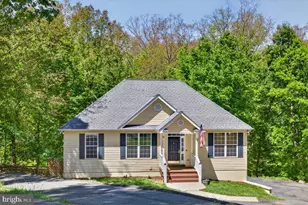 18 Chickasaw Pl, Palmyra, VA 22963 - Photo 67