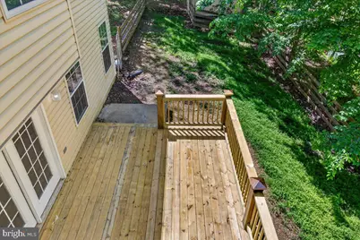 18 Chickasaw Place, Palmyra, VA 22963 - Photo 43