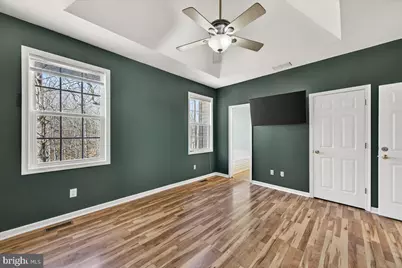 18 Chickasaw Place, Palmyra, VA 22963 - Photo 19