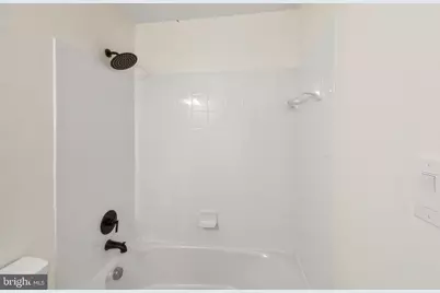 40 Robins Ct, Palmyra, VA 22963 - Photo 25