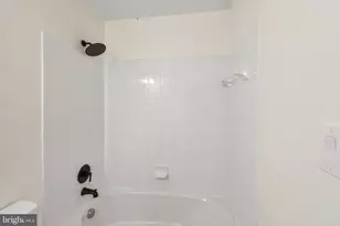 40 Robins Court, Palmyra, VA 22963 - Photo 25