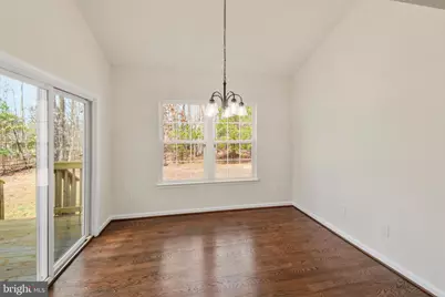 40 Robins Ct, Palmyra, VA 22963 - Photo 13