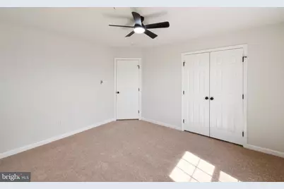 40 Robins Ct, Palmyra, VA 22963 - Photo 21