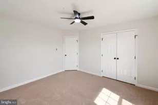 40 Robins Court, Palmyra, VA 22963 - Photo 21