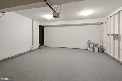 40 Robins Ct, Palmyra, VA 22963 - Photo 35