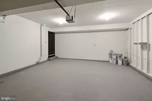 40 Robins Court, Palmyra, VA 22963 - Photo 35