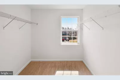 40 Robins Ct, Palmyra, VA 22963 - Photo 17