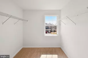 40 Robins Court, Palmyra, VA 22963 - Photo 17