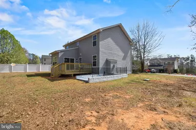 40 Robins Ct, Palmyra, VA 22963 - Photo 39
