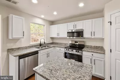 40 Robins Ct, Palmyra, VA 22963 - Photo 9