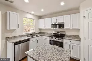 40 Robins Court, Palmyra, VA 22963 - Photo 9