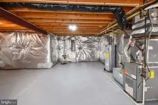 40 Robins Court, Palmyra, VA 22963 - Photo 31