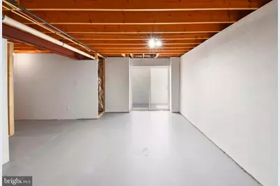 40 Robins Ct, Palmyra, VA 22963 - Photo 29