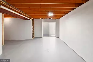 40 Robins Court, Palmyra, VA 22963 - Photo 29