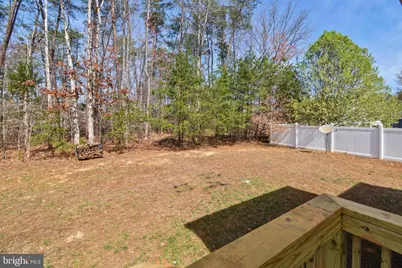 40 Robins Ct, Palmyra, VA 22963 - Photo 43