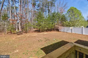 40 Robins Court, Palmyra, VA 22963 - Photo 43