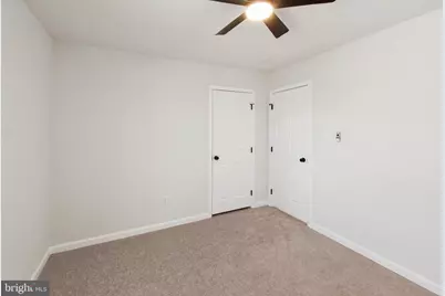 40 Robins Ct, Palmyra, VA 22963 - Photo 23