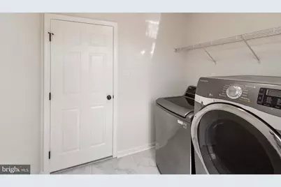 40 Robins Ct, Palmyra, VA 22963 - Photo 27