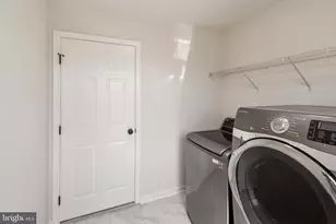 40 Robins Court, Palmyra, VA 22963 - Photo 27