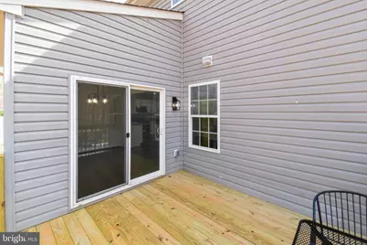 40 Robins Ct, Palmyra, VA 22963 - Photo 41