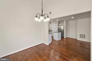 40 Robins Court, Palmyra, VA 22963 - Photo 11