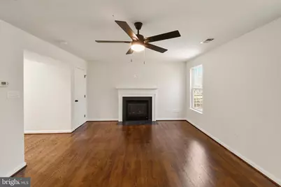 40 Robins Ct, Palmyra, VA 22963 - Photo 7